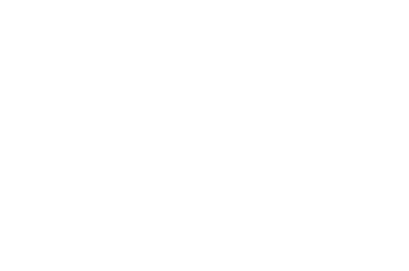 7IT Consulting Logo